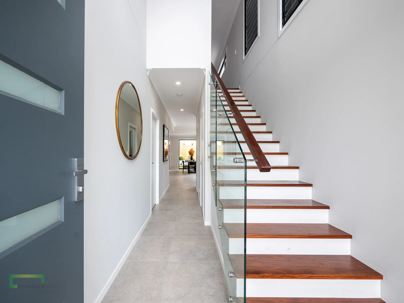 Additional image 12 of 1030 Lot 1030 , Stage 11 Ferntree Ridge, Drouin VIC 3818