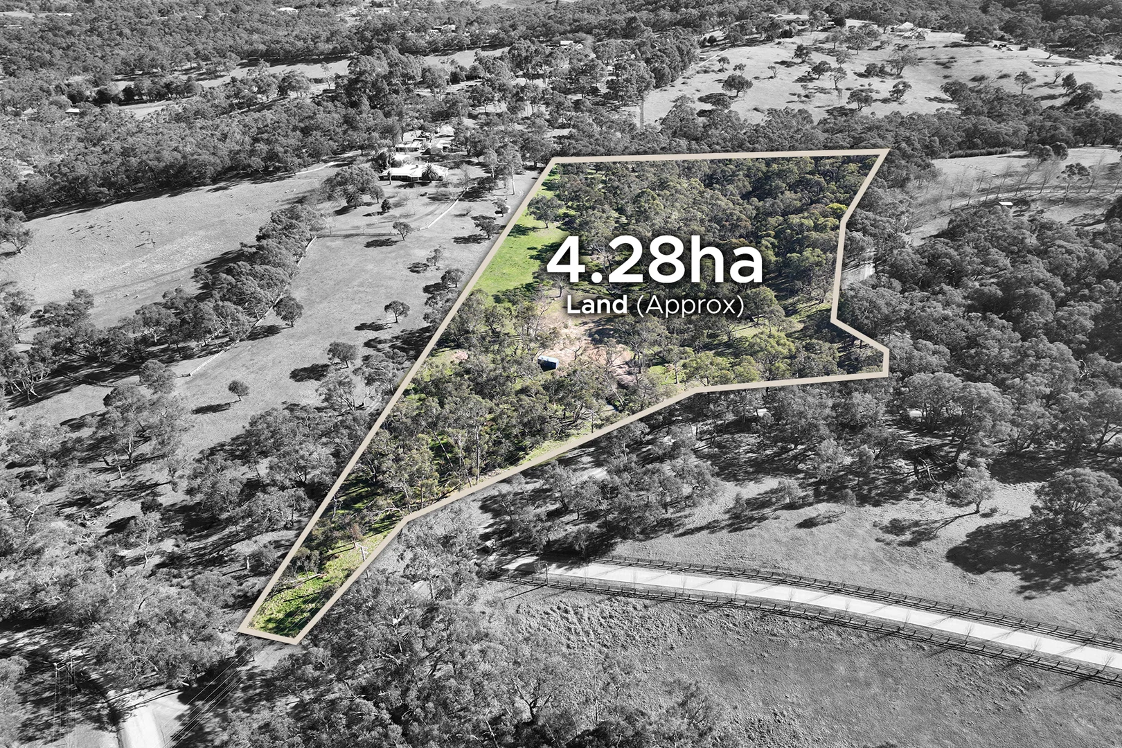 Additional image 5 of 2 Retreat Road, Belgrave South VIC 3160