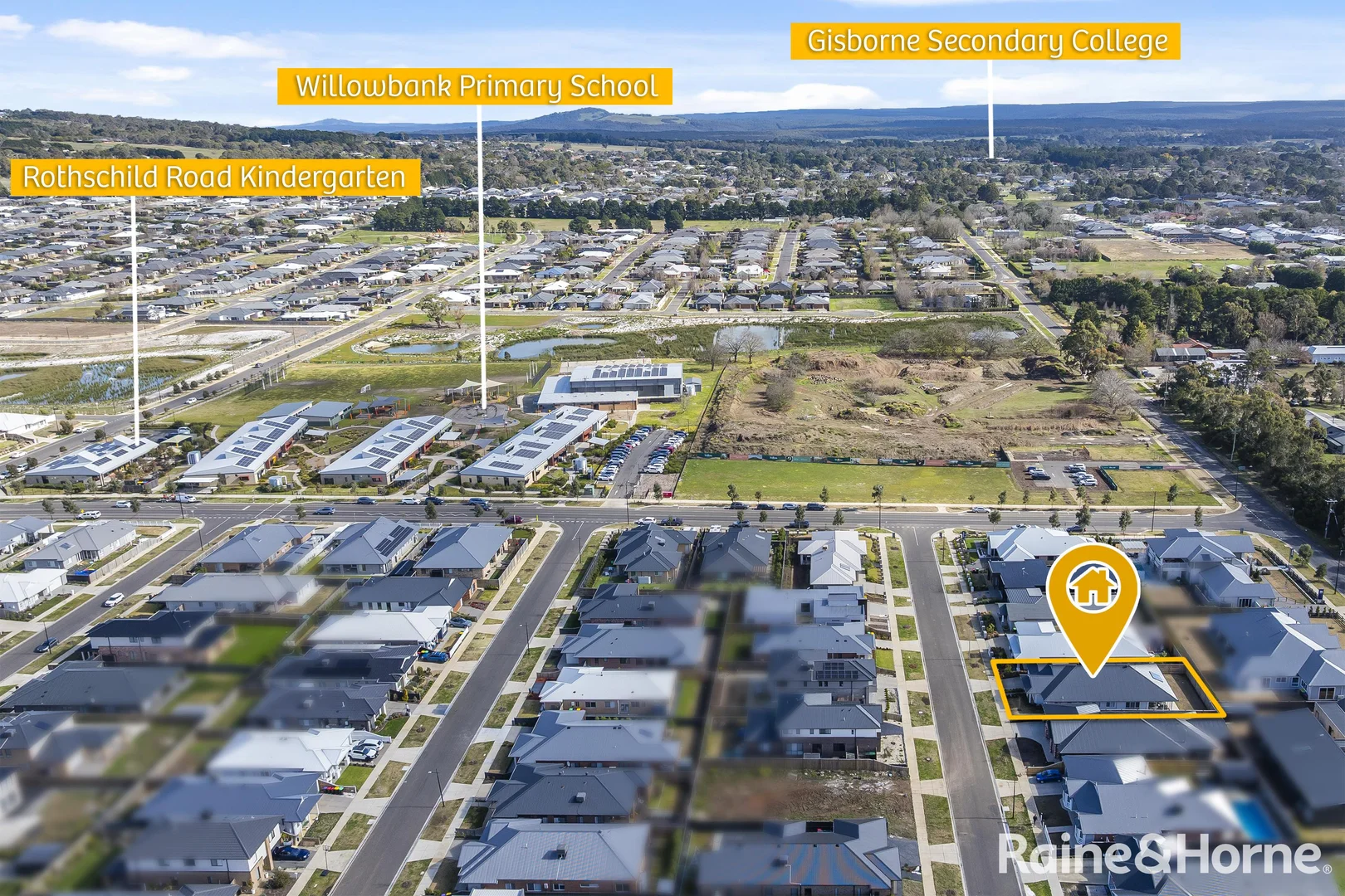 Additional image 25 of 9 Cotton Circuit, Gisborne VIC 3437