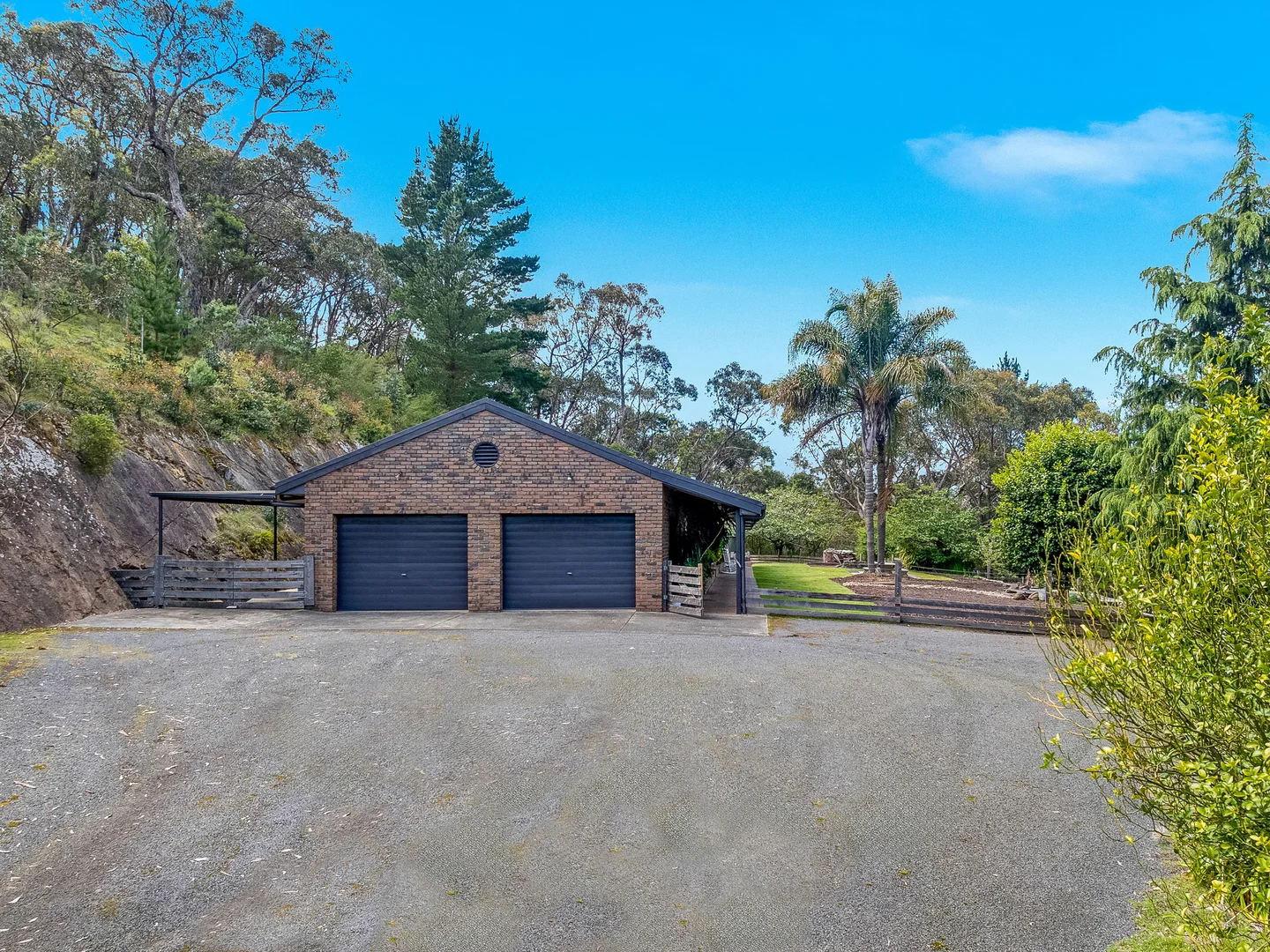 Additional image 24 of 205 Buttermans Track, St Andrews VIC 3761