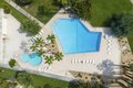 Additional image 31 of 314 Desert Lakes Dr, Palm Springs, CA, 92264