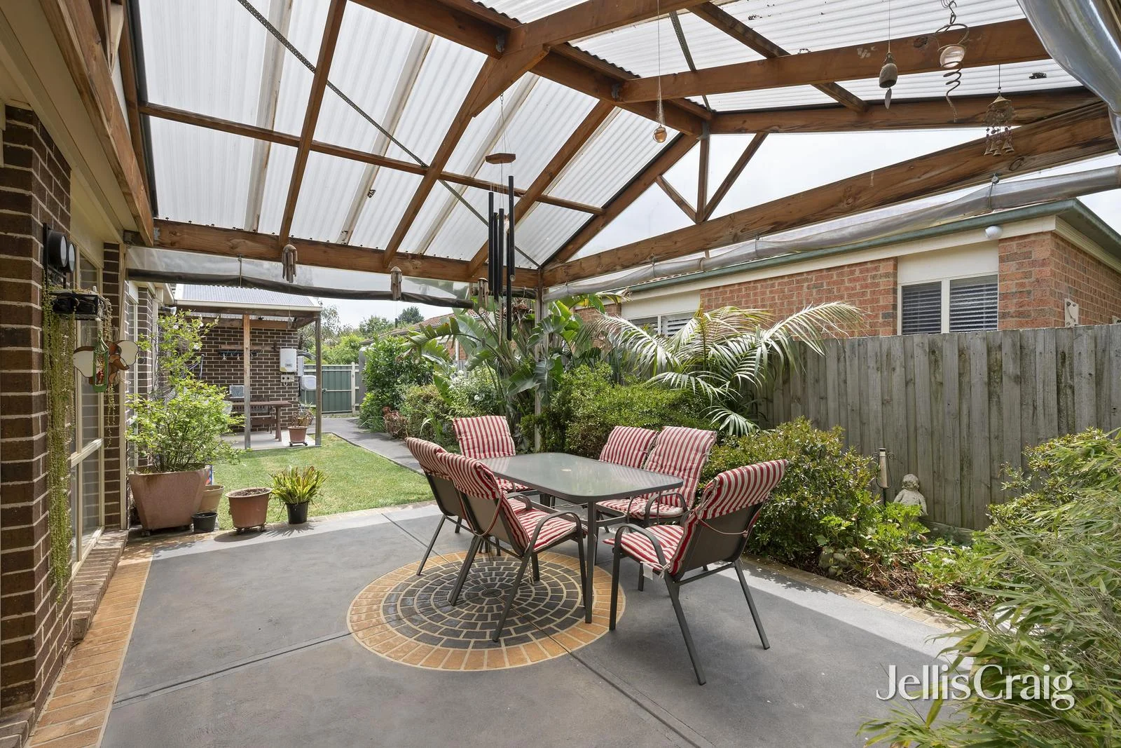 Additional image 19 of 2 Wonuka Court, Croydon Hills VIC 3136