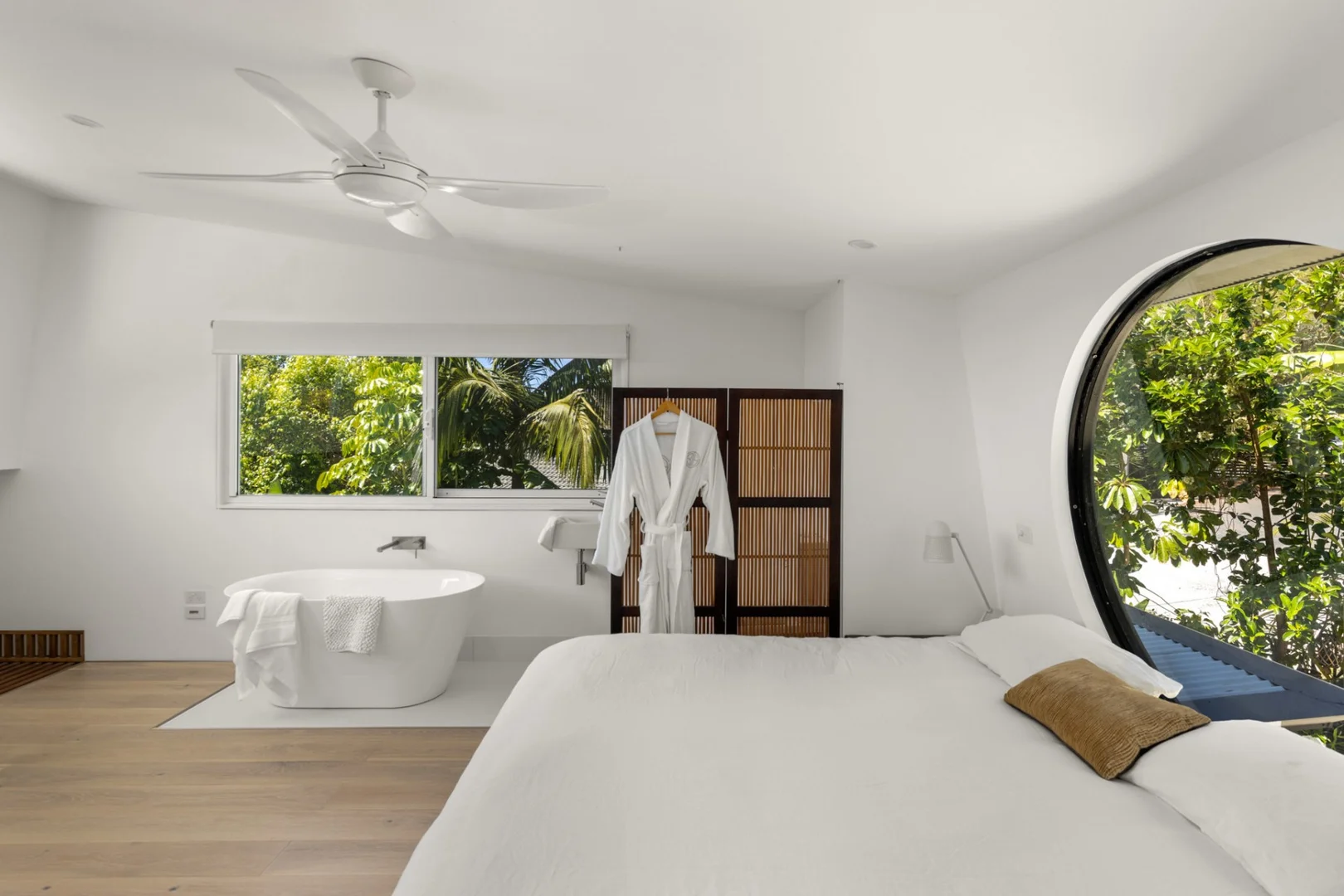 Additional image 14 of 1c Evans St, Bellingen NSW 2454