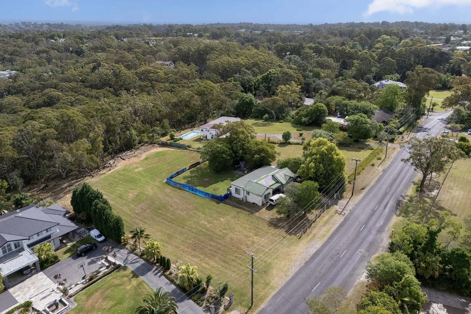 Additional image 2 of 32 Quarry Road, Dural NSW 2158