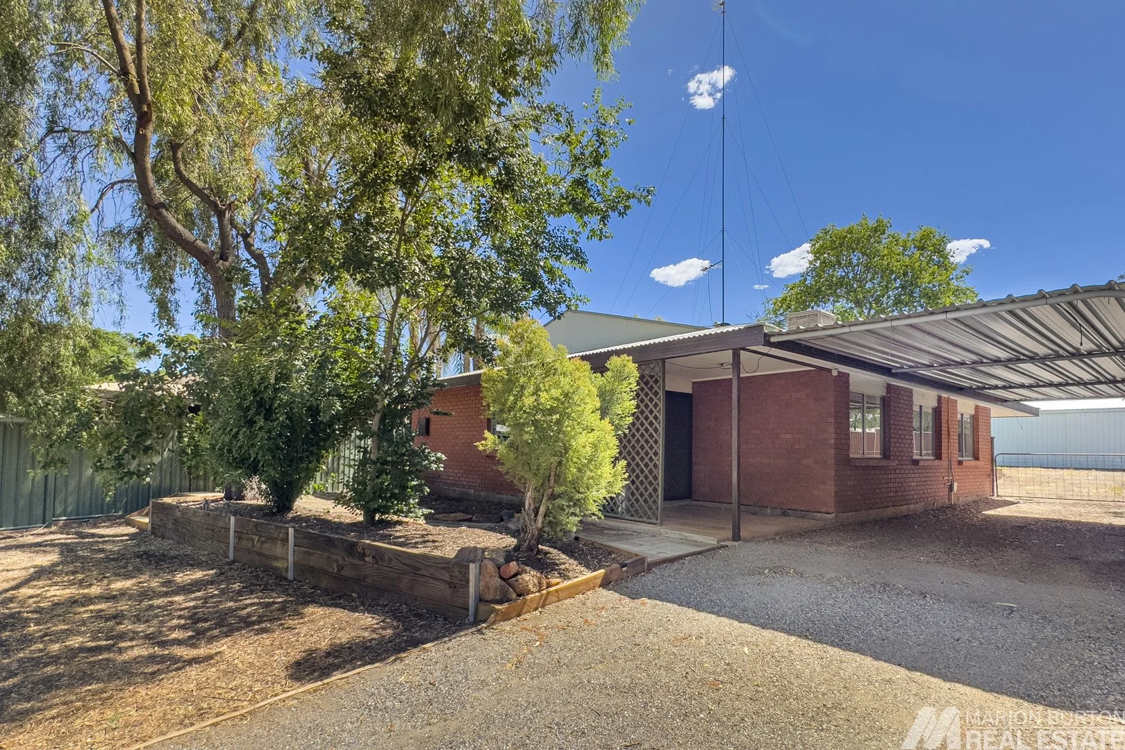 11 Driver Court, Braitling NT 0870