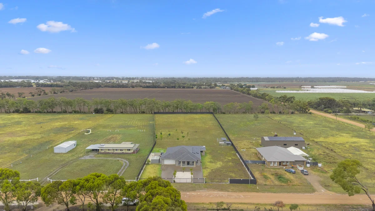 Additional image 35 of 22 Tatura Avenue, Two Wells SA 5501