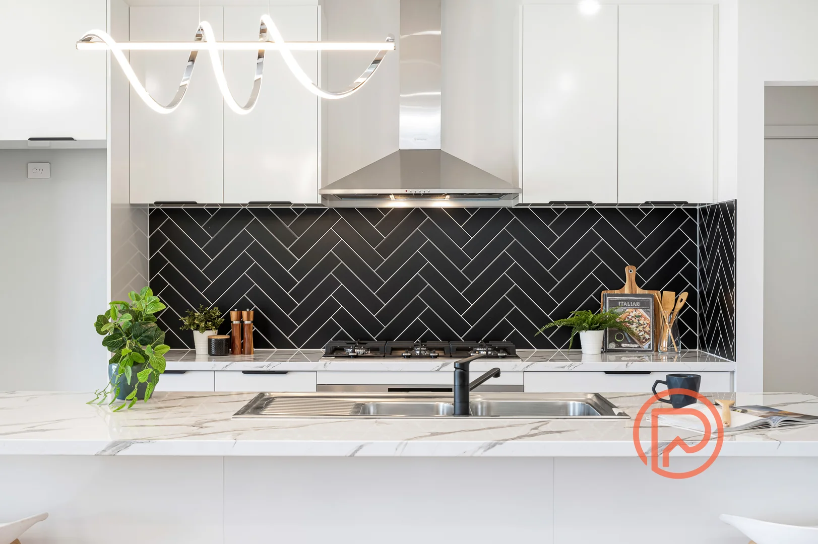 Additional image 12 of 2 Aurora Drive, Waitpinga SA 5211