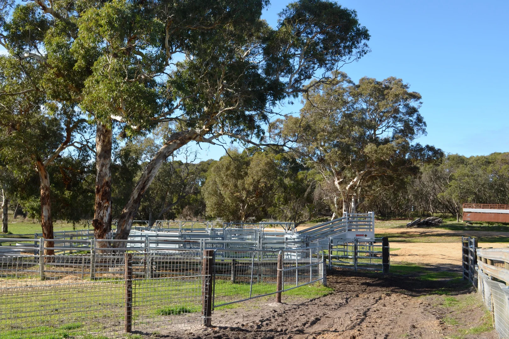 Additional image 10 of 555 Mail Bridge Road, Kingston Se SA 5275