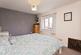 Additional image 10 of Brockington Road, Melton Mowbray, LE13