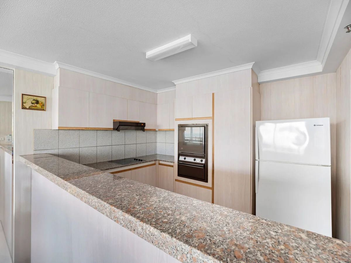 Additional image 14 of 101/70-80 Marine Parade, Coolangatta QLD 4225