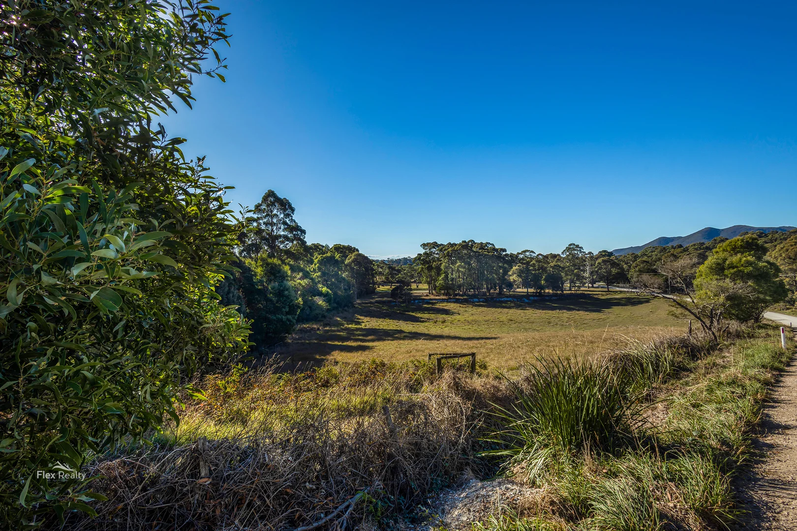 Additional image 10 of Lot 1 156 Yanns Road, Rocky Cape TAS 7321