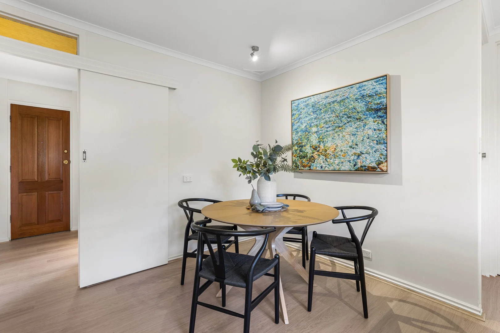 Additional image 15 of 40 Anthony Road, Modbury North SA 5092