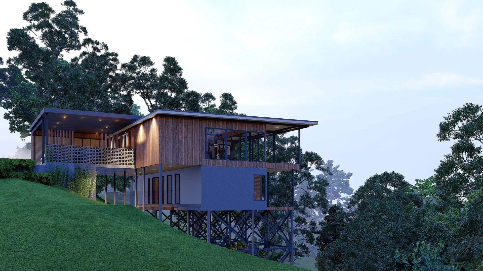 Additional image 10 of Lot 997 Summerhill Drive, Mooroobool QLD 4870