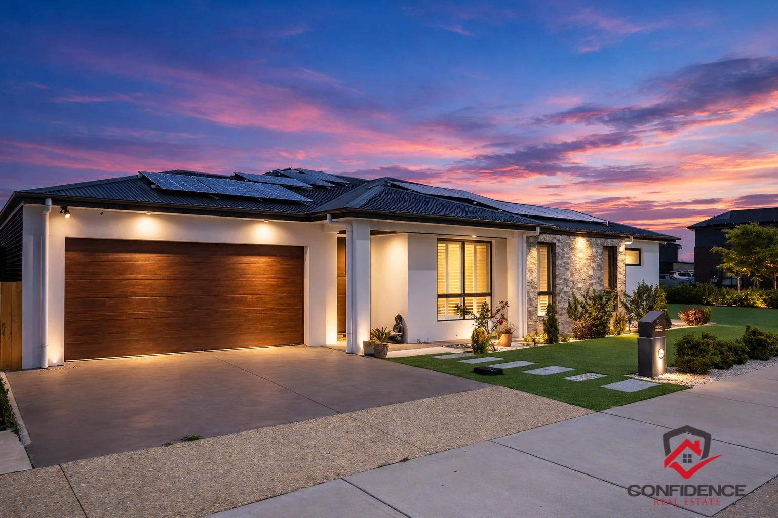 Additional image 2 of 2 Jelinek Street, Taylor ACT 2913