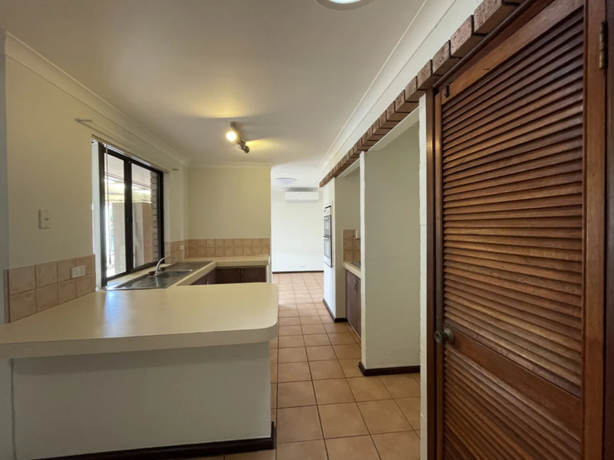 Additional image 9 of 1 Aberdeen Close, Halls Head WA 6210