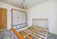 Additional image 8 of Appledorne Way, Nottingham, NG5