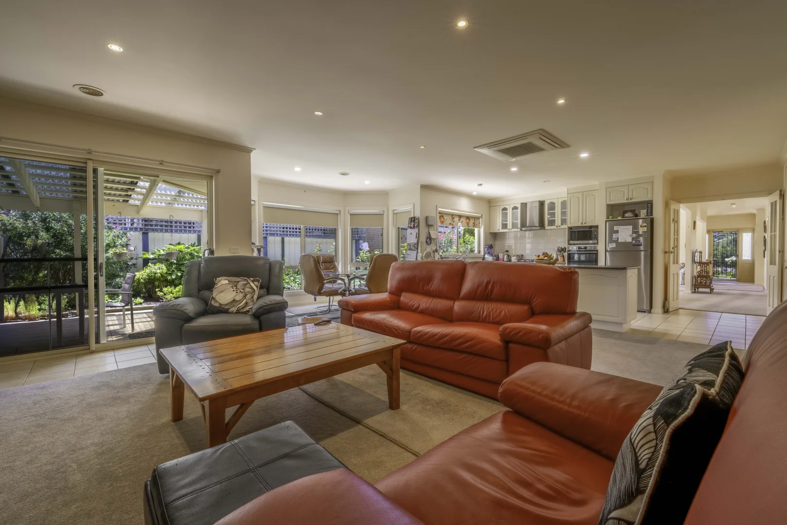 Additional image 8 of 5 Regia Court, Portland VIC 3305