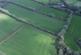 Additional image 29 of Saron, Llandysul, SA44