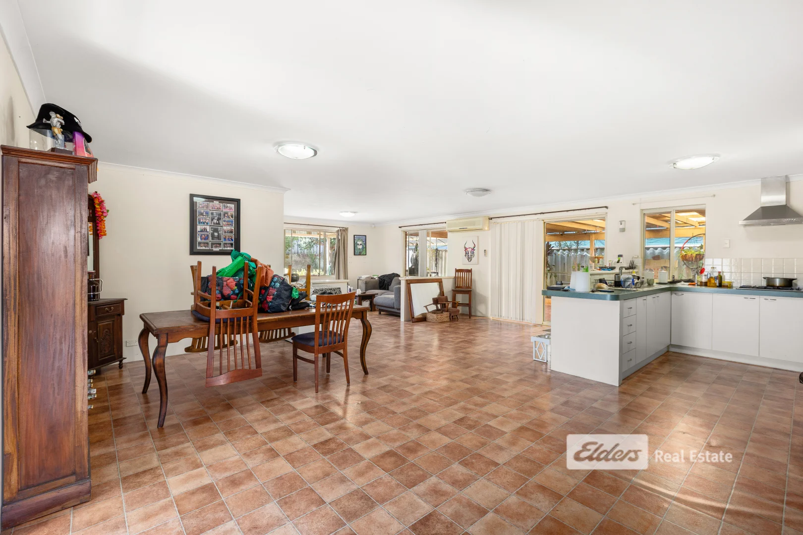 Additional image 4 of 4 Clematis Lane, Glen Iris WA 6230