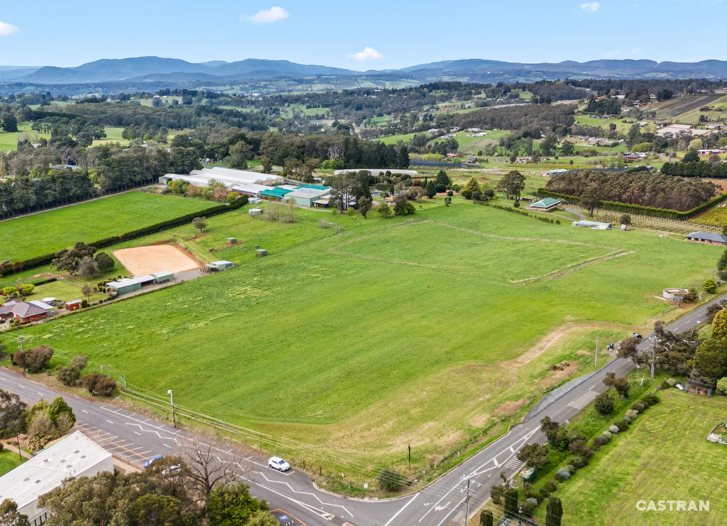 Additional image 4 of 135 Beenak Road, Wandin North VIC 3139
