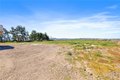 Additional image 33 of 47363 W 93rd St, Lancaster, CA, 93536