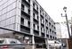 Additional image 13 of HUB, 1 CLIVE PASSAGE, BIRMINGHAM B4
