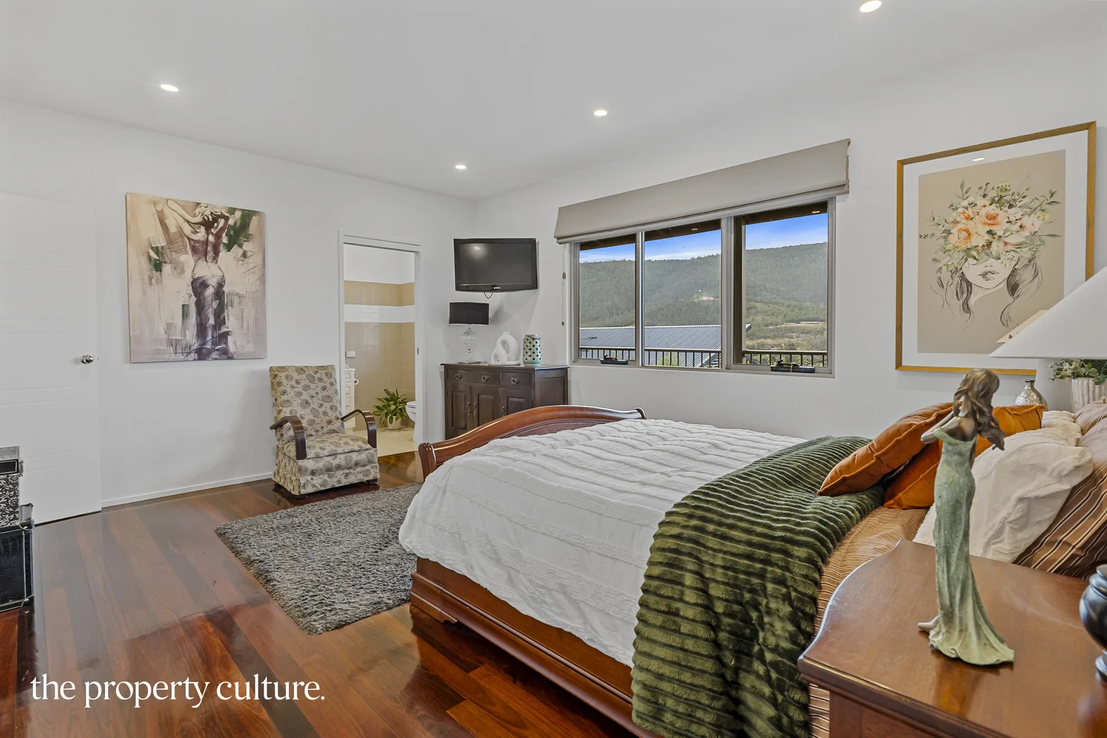 Additional image 19 of 28 Frankcomb Street, Huonville TAS 7109