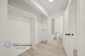 Additional image 8 of 1512 Mohawk St Apt 3, Los Angeles, CA, 90026
