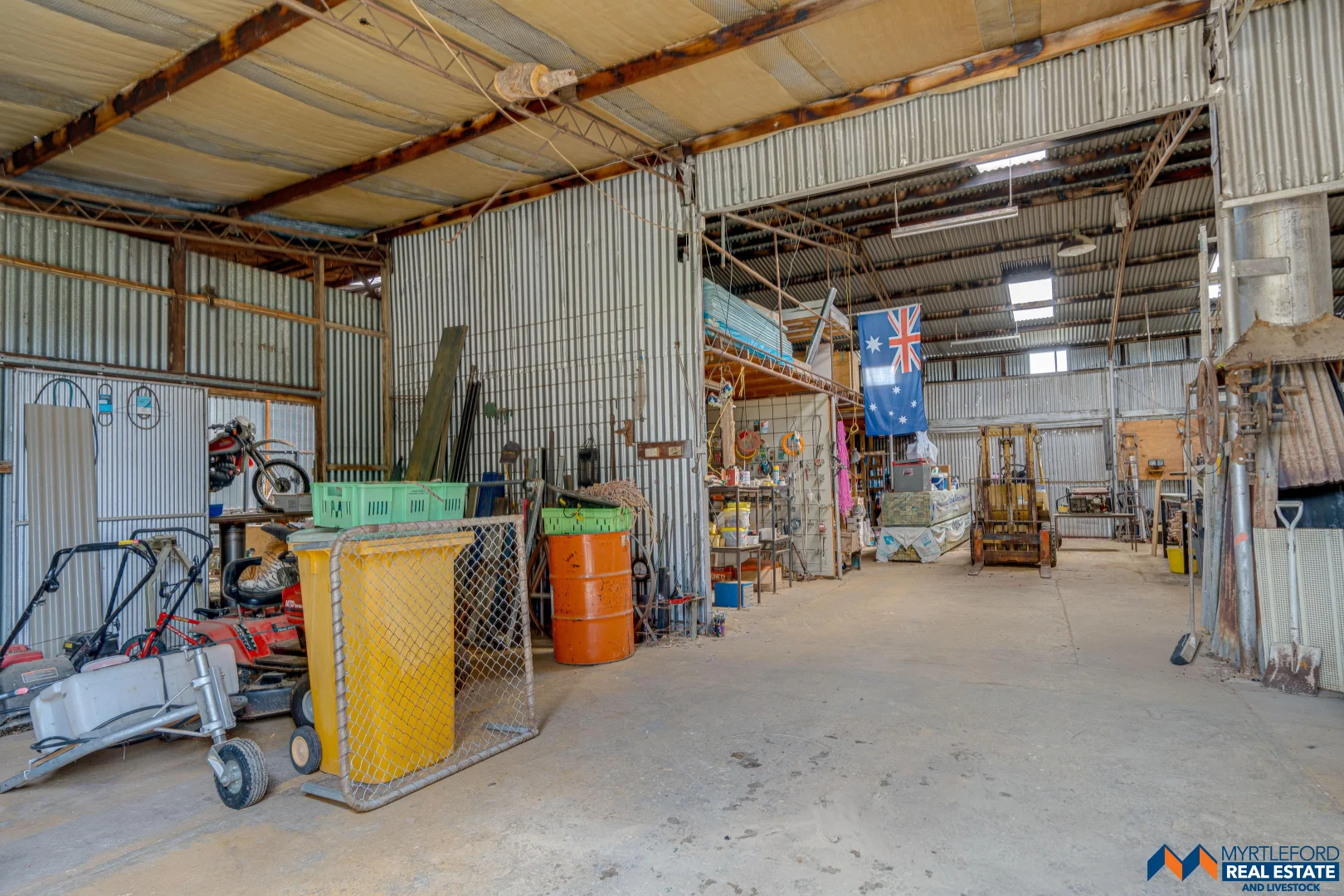 Additional image 39 of 3961 Snow Road, Myrtleford VIC 3737