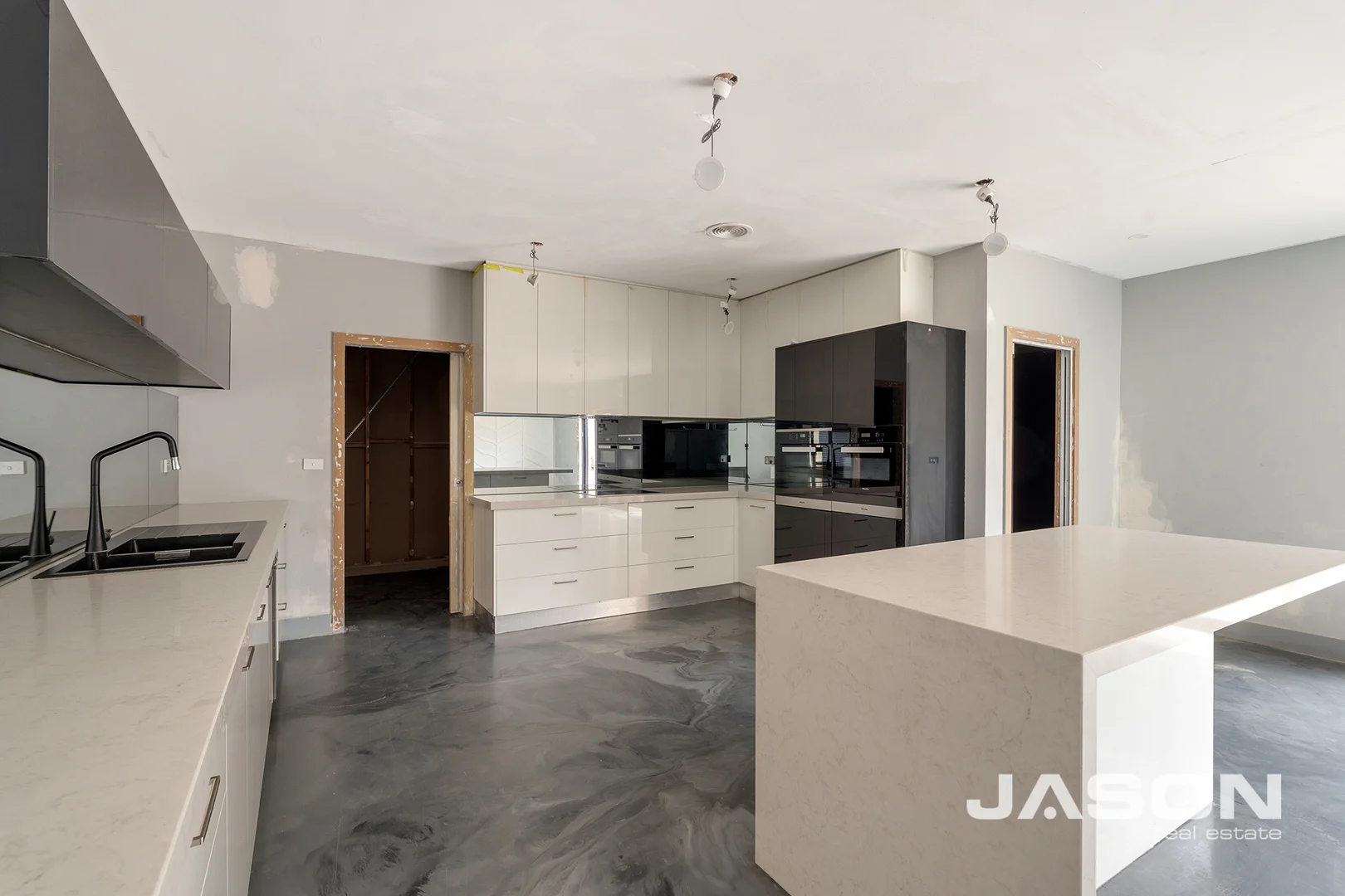 Additional image 6 of 12 Ickworth Crescent, Derrimut VIC 3026