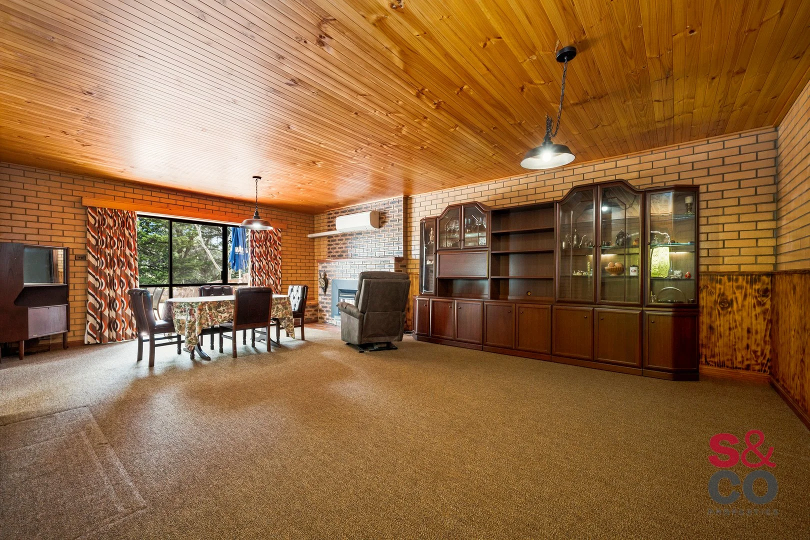 Additional image 30 of 1400 Old Cooma Road, Googong NSW 2620