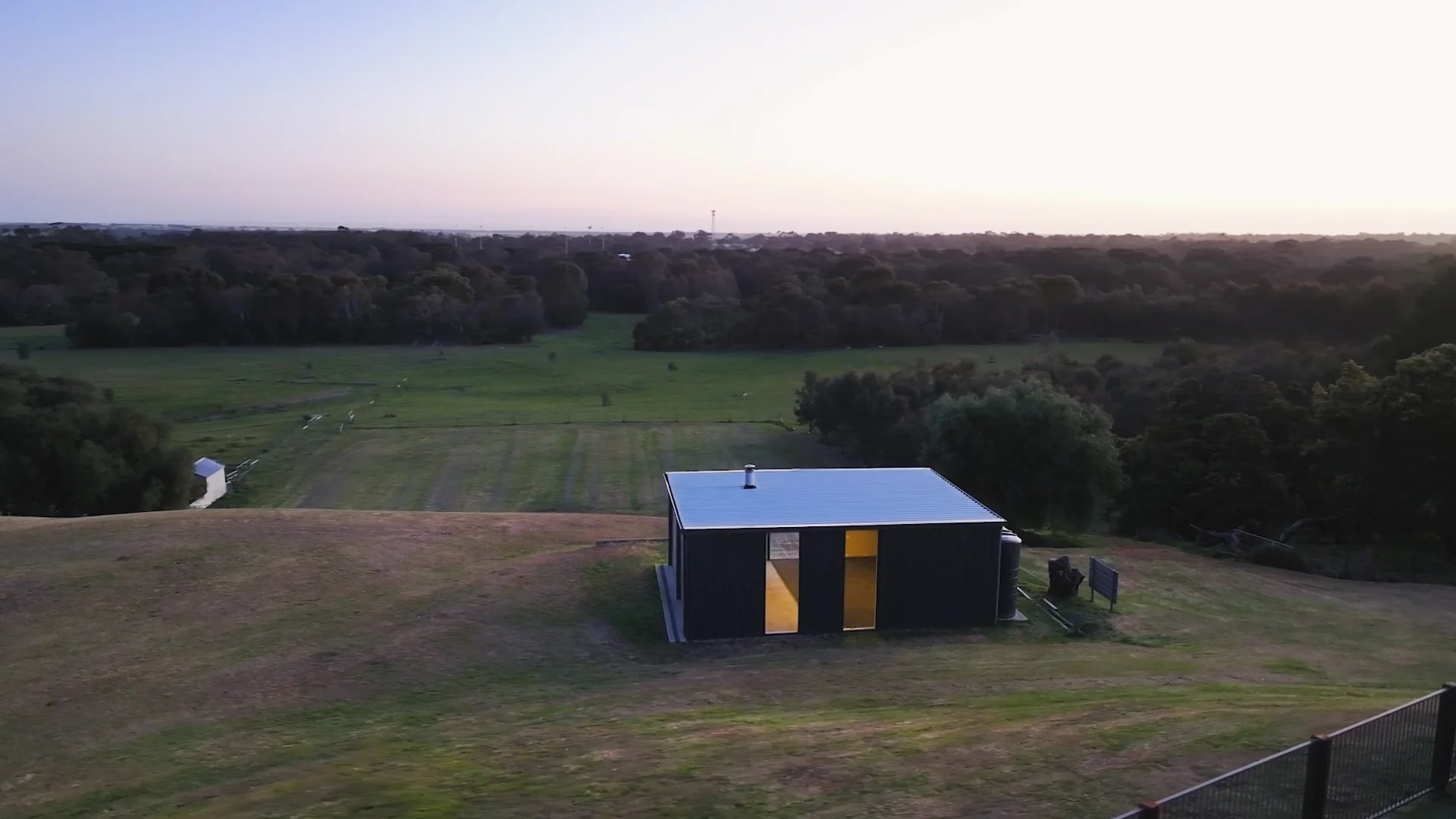 Additional image 6 of 11 Rankin Road, Inverleigh VIC 3321