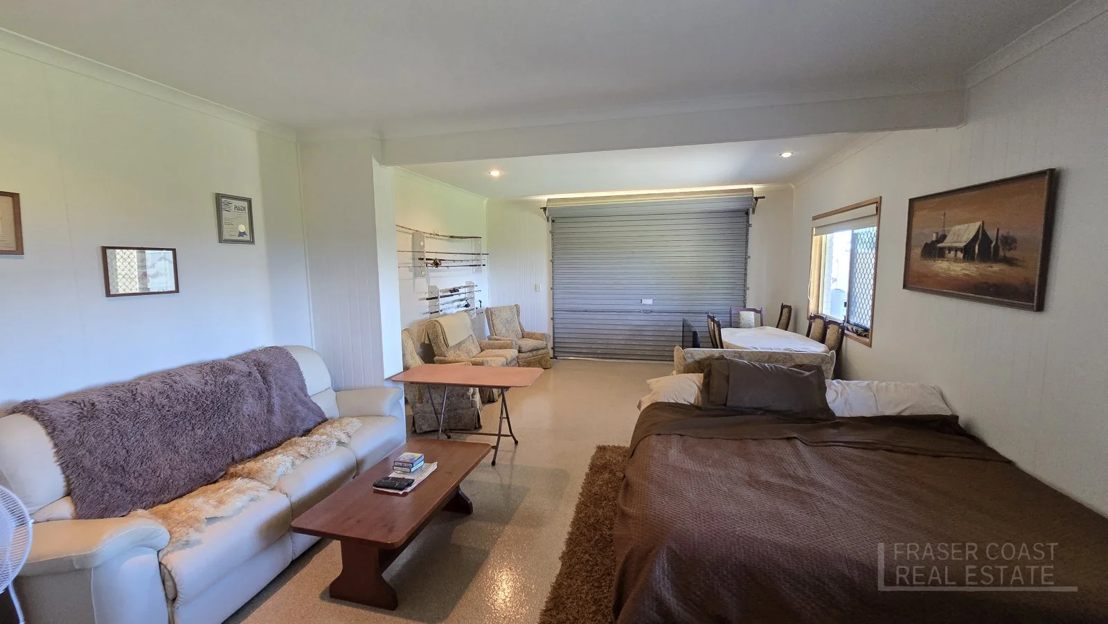 Additional image 21 of 105 Ariadne Street, River Heads QLD 4655