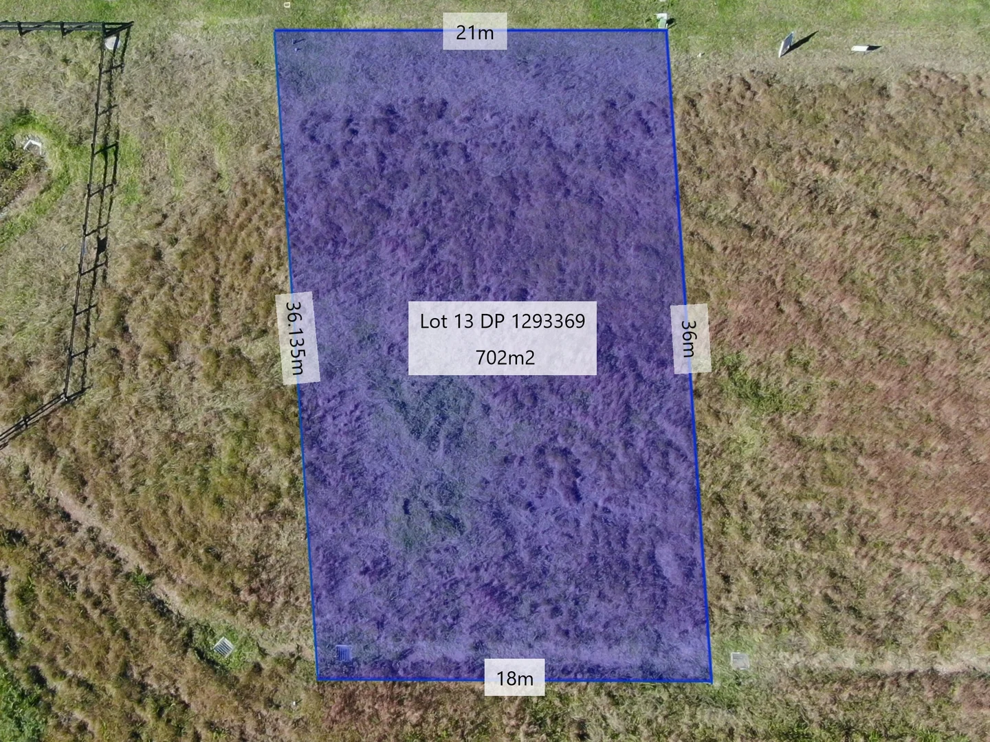 Additional image 5 of 70 Saltwood Drive, Rosedale NSW 2536