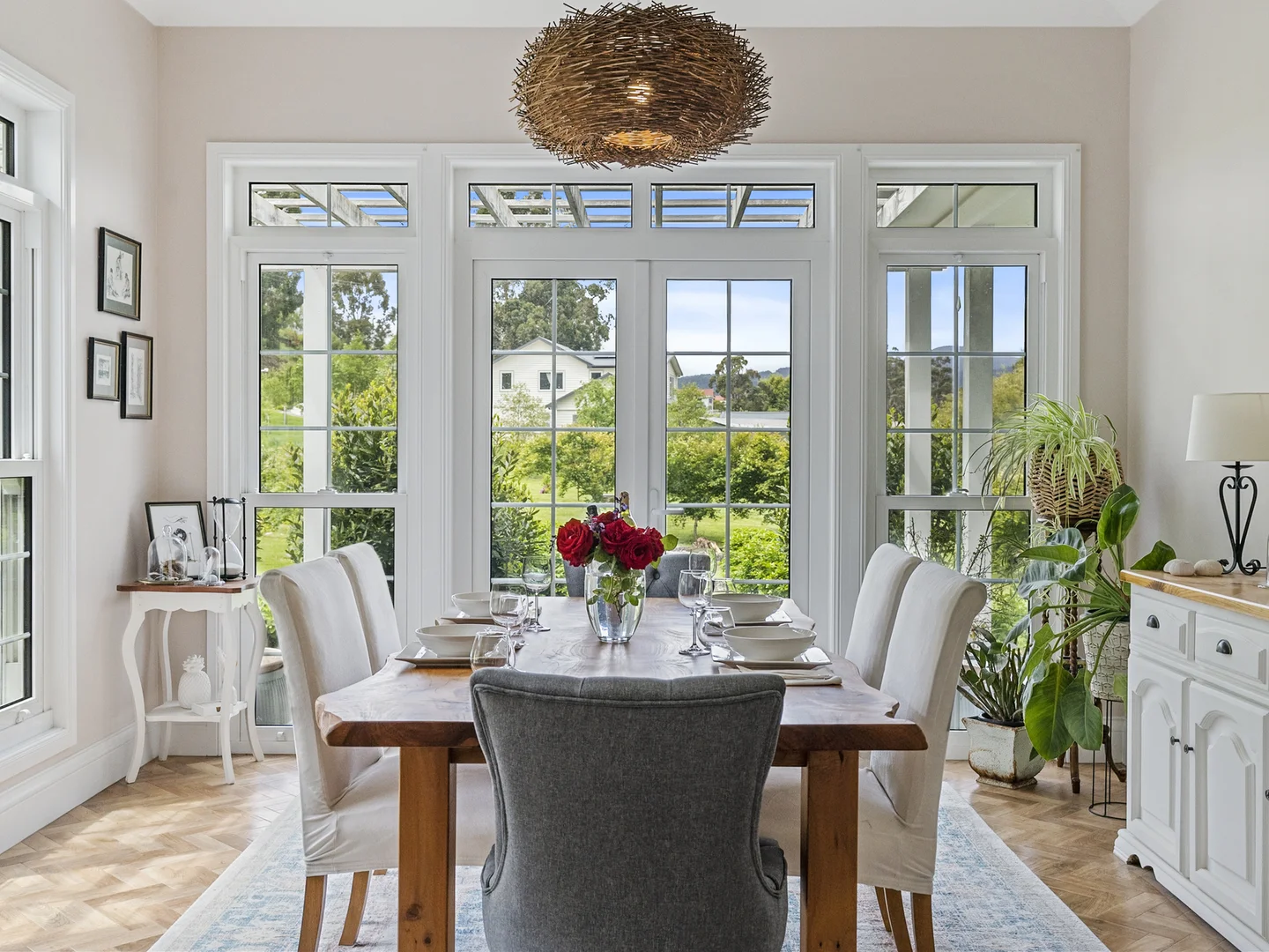 Additional image 13 of 55 North Huon Road, Ranelagh TAS 7109