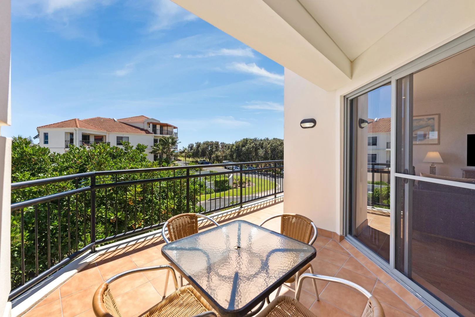 Additional image 16 of 9/20 Pacific Parade, Yamba NSW 2464