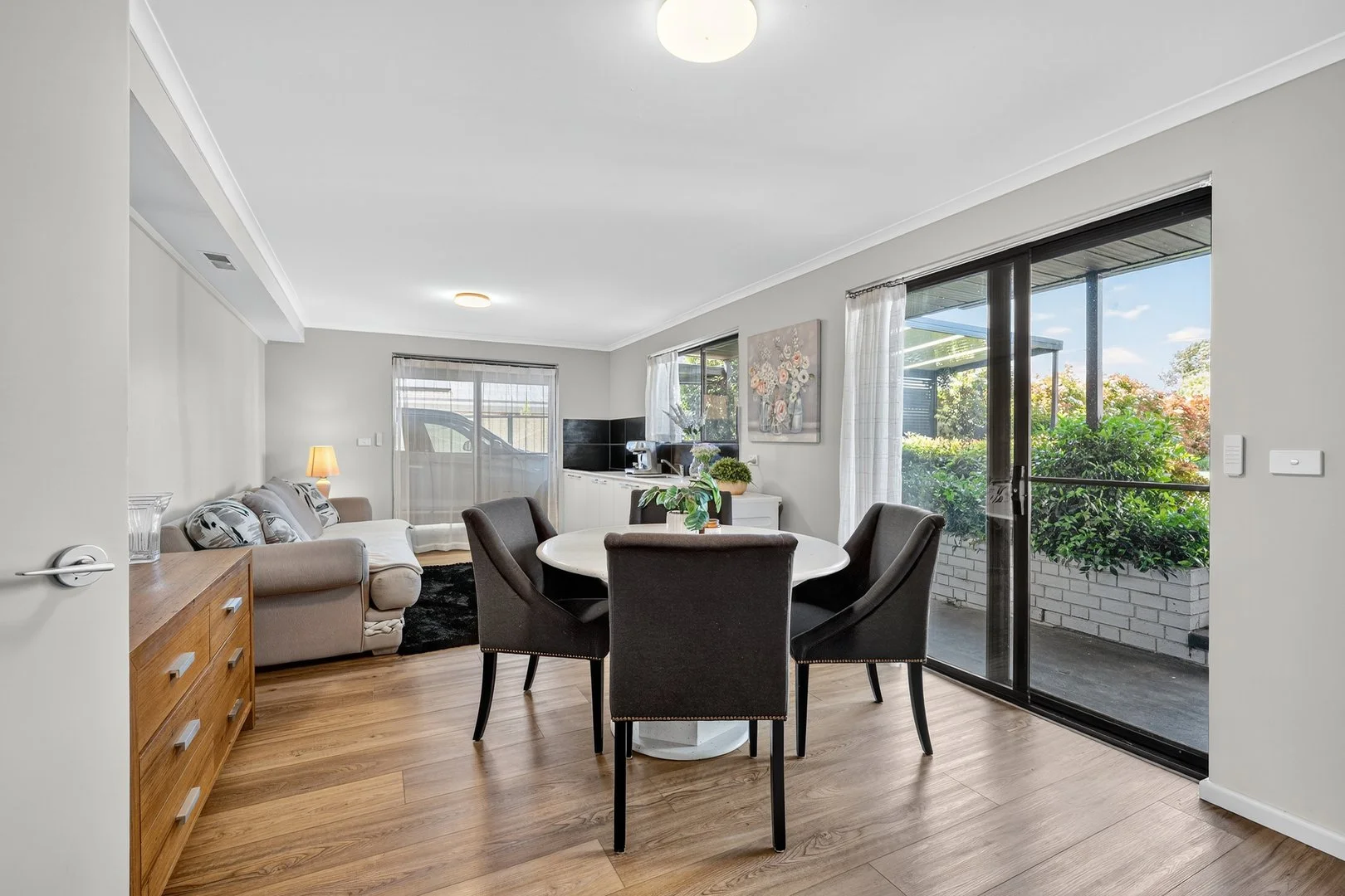 Additional image 17 of 19 Staaten Crescent, Kaleen ACT 2617