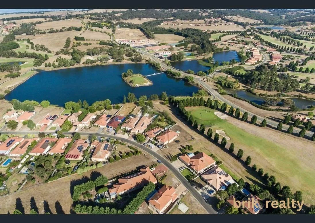 Additional image 4 of 35 Siena Ridge, Hidden Valley VIC 3756