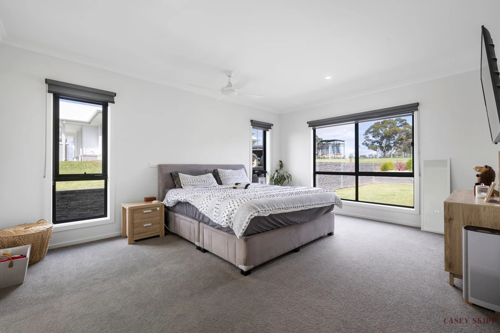 Additional image 11 of 14 Peppercorn Way, Nicholson VIC 3882