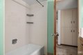 Additional image 43 of 320 Hume Ln, Bakersfield, CA, 93309
