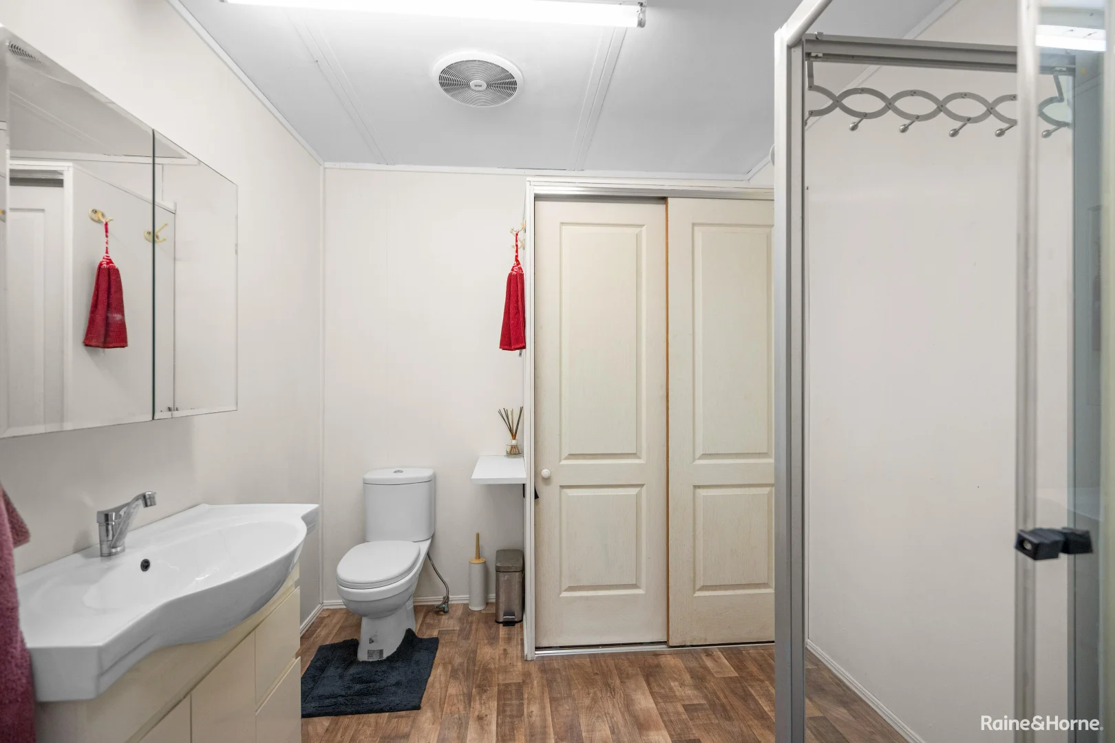 Additional image 23 of 847 Booral Road, Bunya Creek QLD 4655