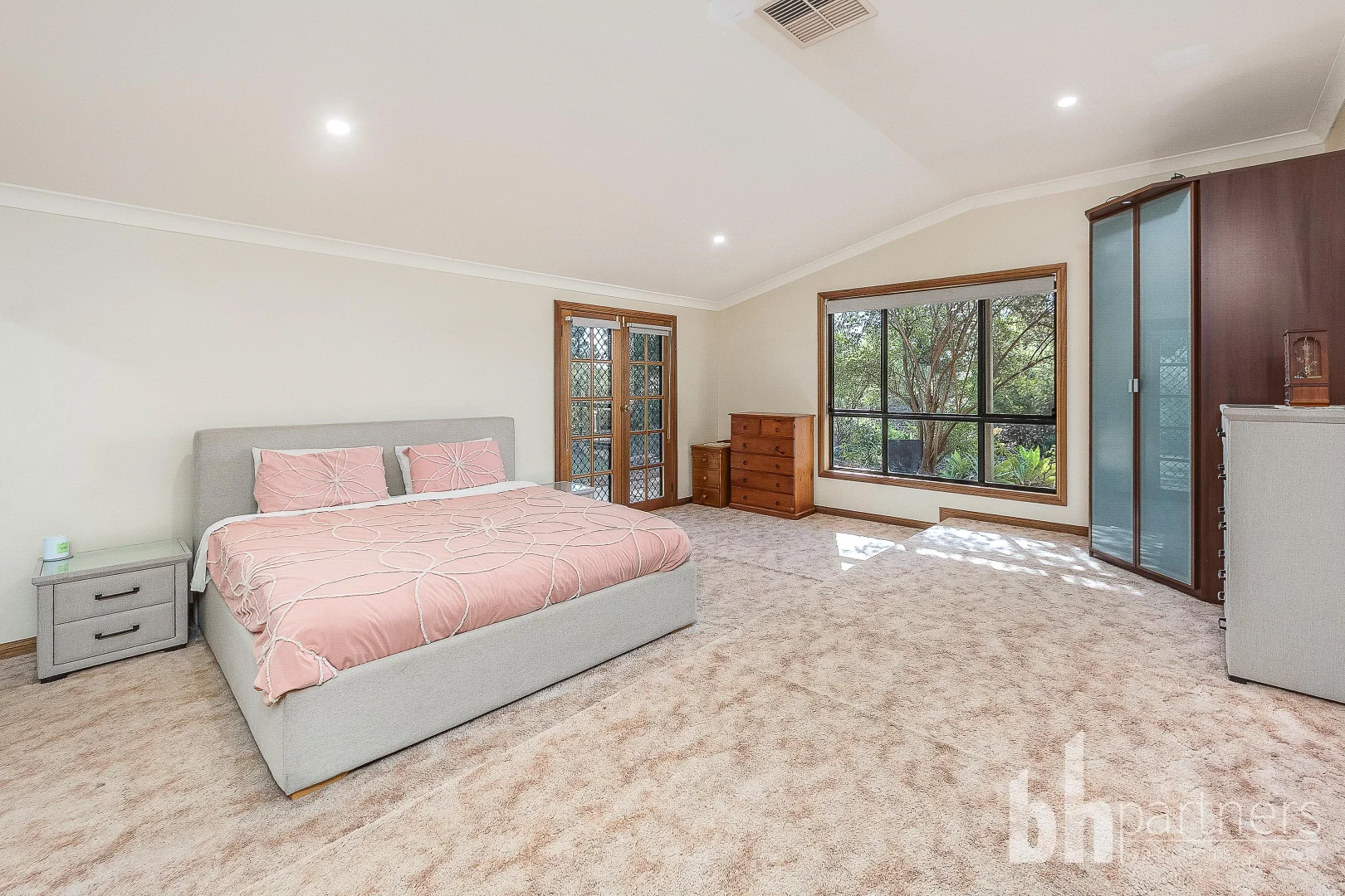 Additional image 17 of 291 Winkie Road, Berri SA 5343