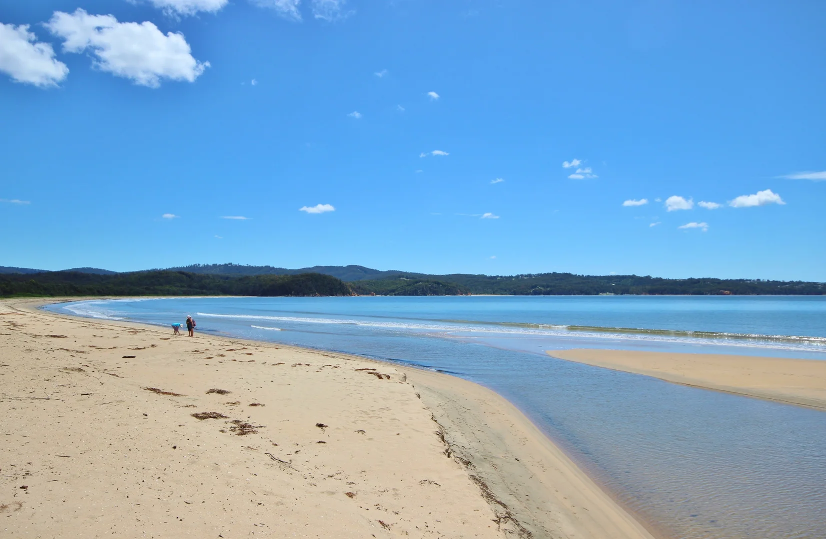 Additional image 9 of 5 Cornubia Place, Boydtown NSW 2551