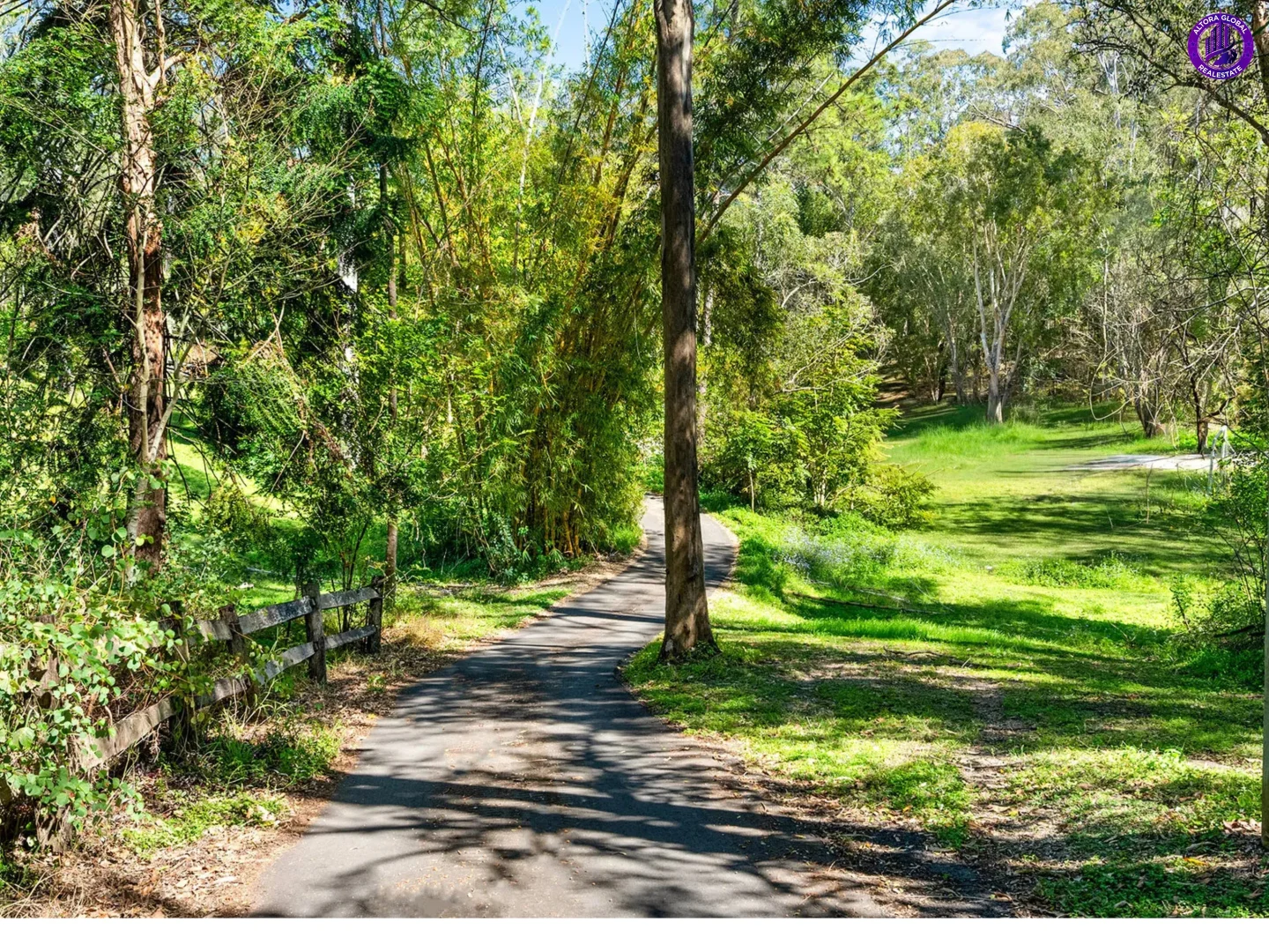 Additional image 8 of 15A vidgen Lane, Kenmore QLD 4069