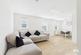 Additional image 3 of Meridien, Clydesdale Road, Hornchurch