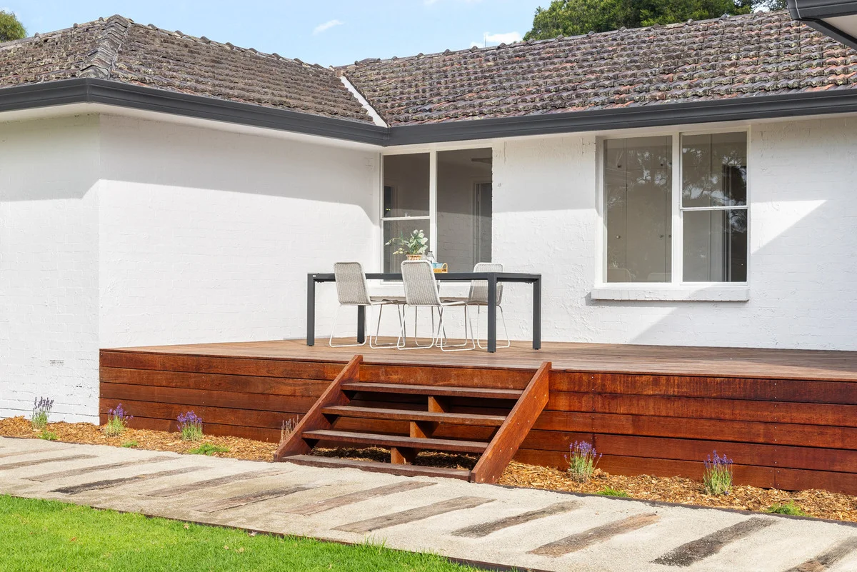 Additional image 14 of 8 Ramsay Court, Mount Martha VIC 3934