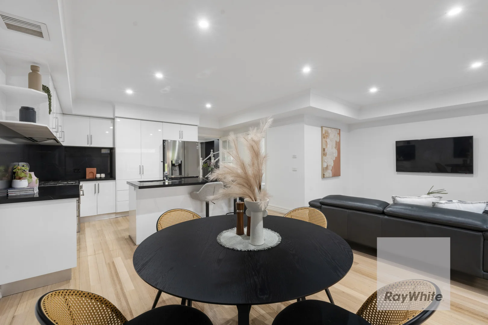 Additional image 7 of 29 Boadle Road, Bundoora VIC 3083