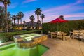 Additional image 39 of 79595 Baya, La Quinta, CA, 92253