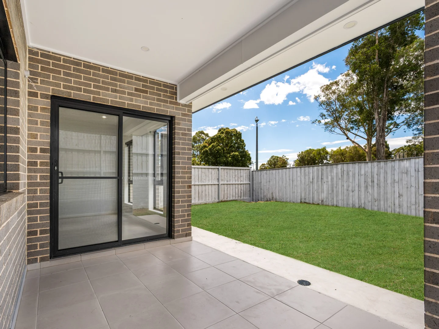 Additional image 12 of 44 Waterhouse Road, Bradbury NSW 2560