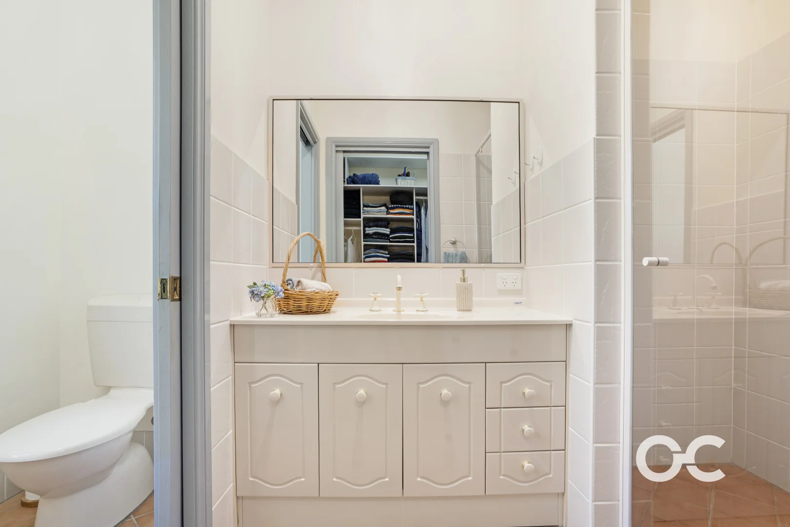 Additional image 9 of 4 Bilton Place, Orange NSW 2800